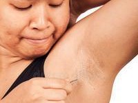 女生有胡子怎么办？有效去除方法有哪些？