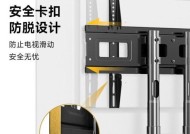 移动电视支撑设备有哪些选择？它们的优缺点是什么？