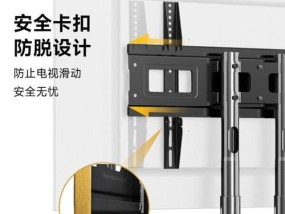 移动电视支撑设备有哪些选择？它们的优缺点是什么？