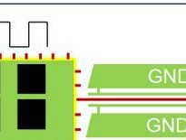 如何快速了解PCB基础知识？常见问题有哪些解答？