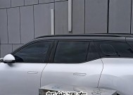 汽车街上市的原因是什么？上市后有哪些变化？