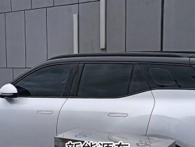 汽车街上市的原因是什么？上市后有哪些变化？