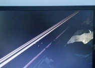 忘记卡扣拔显卡损害主板后如何补救？补救措施有哪些？