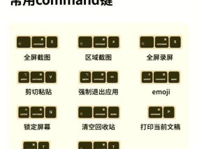 苹果笔记本空格键拆卸方法是什么？