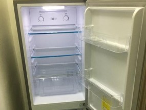 冰箱调温合适的度数是多少（为了保鲜和节能）