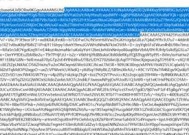 苹果电脑txt转md文件的方法是什么？