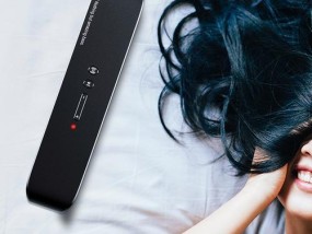 充电音箱与话筒连接方法是什么？连接后如何调试音质？