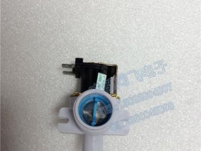 洗碗机进水磁阀故障处理方法（修复洗碗机进水磁阀的实用技巧）