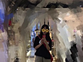 手机壳挎包拍摄技巧有哪些？