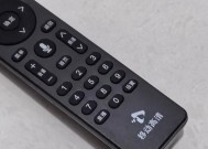 单向高清机顶盒安装方法是什么？