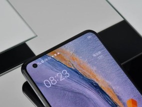 iQOO音箱使用方法是什么？