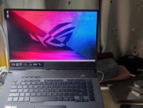 联想G700拆键盘排线步骤是什么？