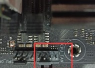 不用机箱cpu风扇怎么装？安装时的注意事项？