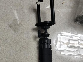 八爪手机三脚架使用方法是什么？