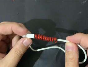 数据线半年内损坏怎么办？如何延长使用寿命？