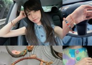 彩虹兽智能手表链子拆卸方法是什么？拆卸后如何重新安装？