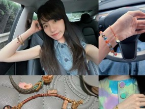 彩虹兽智能手表链子拆卸方法是什么？拆卸后如何重新安装？