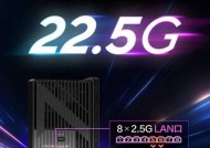 华硕内置无线网卡功能是什么？