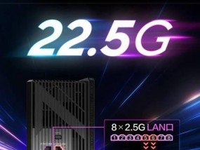 华硕内置无线网卡功能是什么？