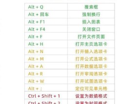 新客悦固态硬盘的性能如何？使用中应注意哪些问题？