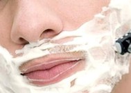女生有胡子怎么办（正确处理女生胡子问题）