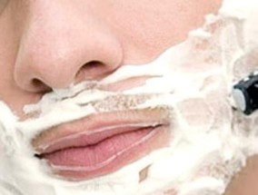 女生有胡子怎么办（正确处理女生胡子问题）