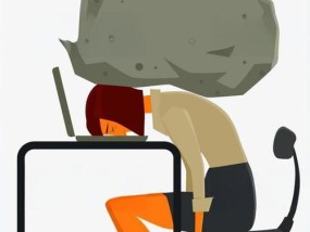 缓解压力的方法分享？如何有效缓解日常生活中的压力？