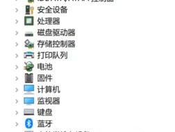如何设置电脑话筒没有声音问题（解决电脑话筒无声的方法及技巧）