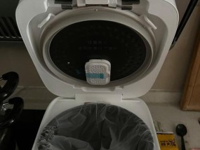 小米电饭煲总咔咔响怎么办（解决小米电饭煲咔咔响问题的实用方法）