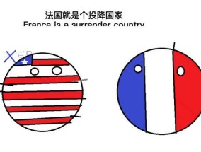解析美国进攻越南的真正原因是什么？背后的历史背景有哪些？