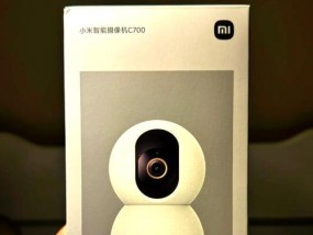 手机摄像头拆卸的视频教程在哪里？