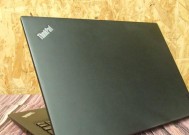 二手笔记本安装Windows11表现如何？
