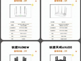 锐捷路由器密码保护方法是什么？如何防止路由器被破解？
