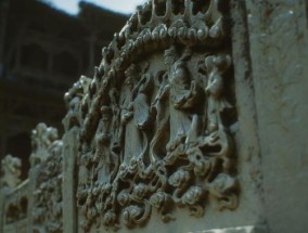 吞金会死的科学解释是什么？吞金致死的原理是什么？