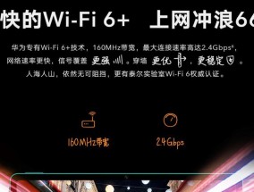电脑如何碾压平板？操作过程中有哪些风险？