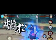 雷蛇鼠标怎么设连点模式？连点模式设置步骤是什么？