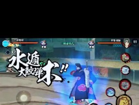 雷蛇鼠标怎么设连点模式？连点模式设置步骤是什么？