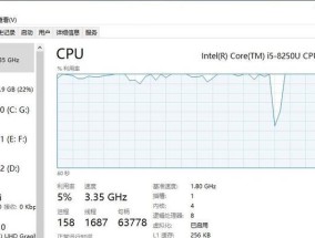 电脑电源降频的方法是什么？
