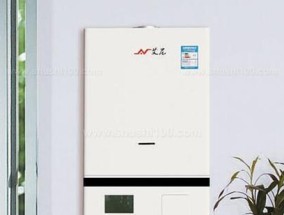 海尔壁挂炉F02故障原因及解决方法（分析F02故障原因）