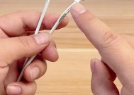 数据线松动如何解决？有没有简单的方法？