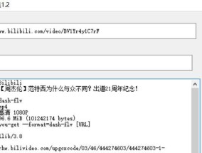 电脑上优酷声音设置方法是什么？