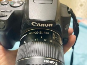 佳能200d相机充电器是什么型号？充电器兼容性如何？