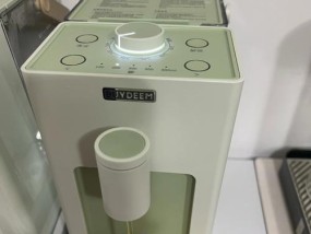 饮水机异味的原因和解决方法（如何消除饮水机异味）