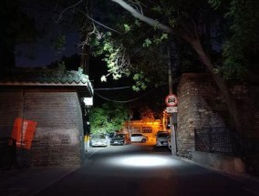 手机拍照怎么内置场景？如何选择合适的拍照场景模式？