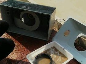 老油烟机修理技巧大揭秘（解决老油烟机故障的好方法）