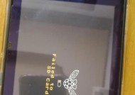 电脑内存卡无法拔出怎么办？解决方法是什么？