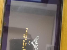 电脑内存卡无法拔出怎么办？解决方法是什么？