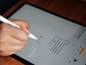 杂牌平板电脑外屏拆解步骤是什么？