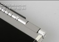 华硕带光显卡设置方法是什么？如何调整灯光效果？
