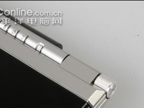 华硕带光显卡设置方法是什么？如何调整灯光效果？